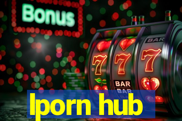 lporn hub