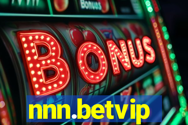 nnn.betvip