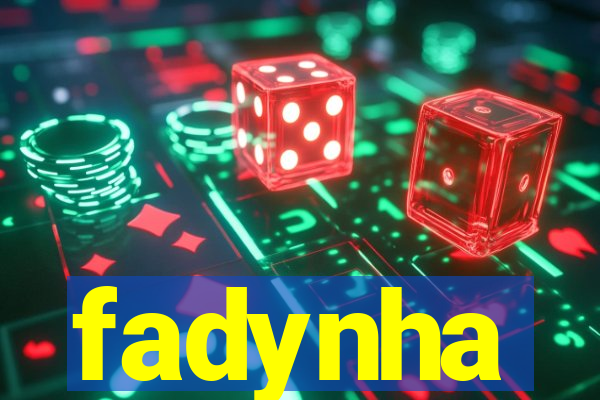 fadynha