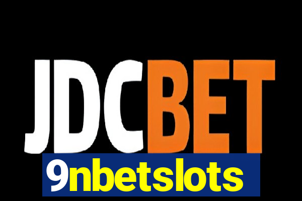 9nbetslots