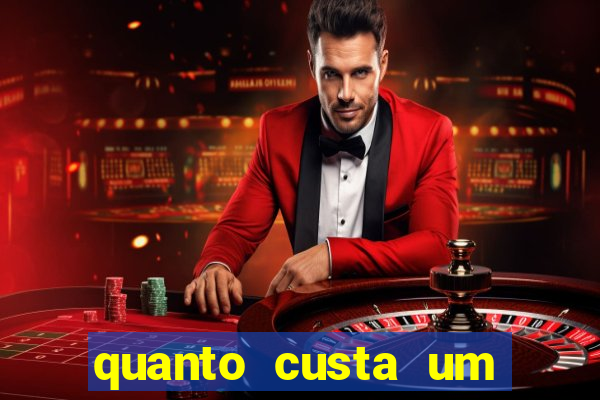 quanto custa um louva deus vivo