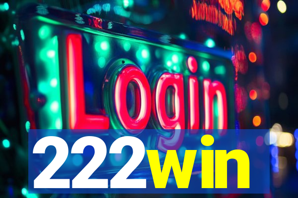 222win