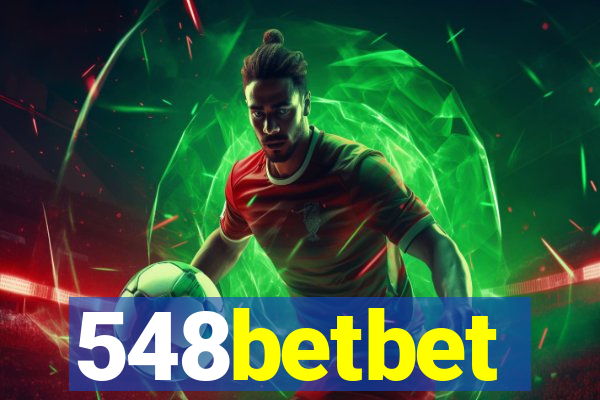 548betbet