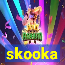 skooka