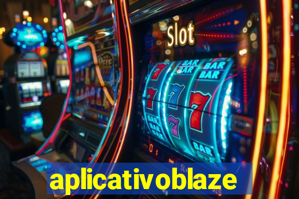 aplicativoblaze