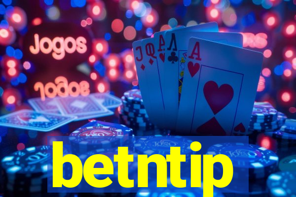 betntip
