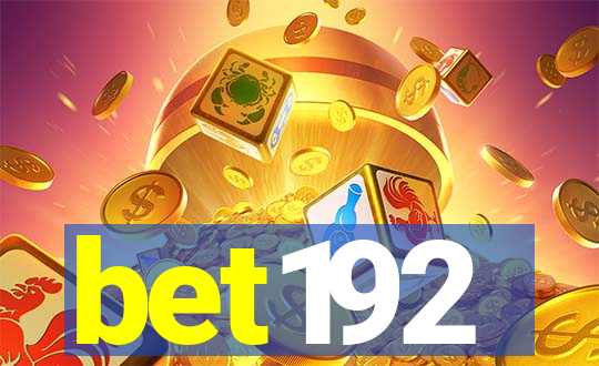 bet192