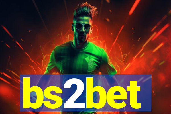 bs2bet