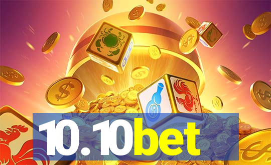 10.10bet