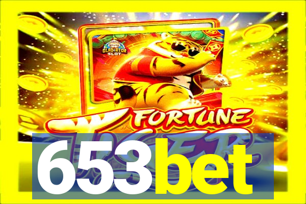 653bet
