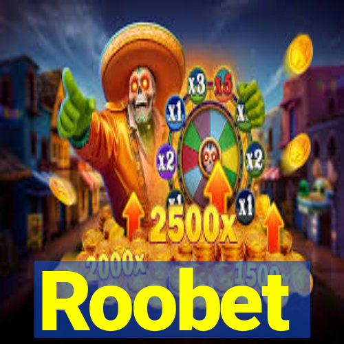 Roobet