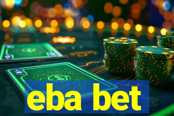 eba bet