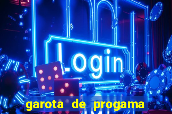 garota de progama porto seguro