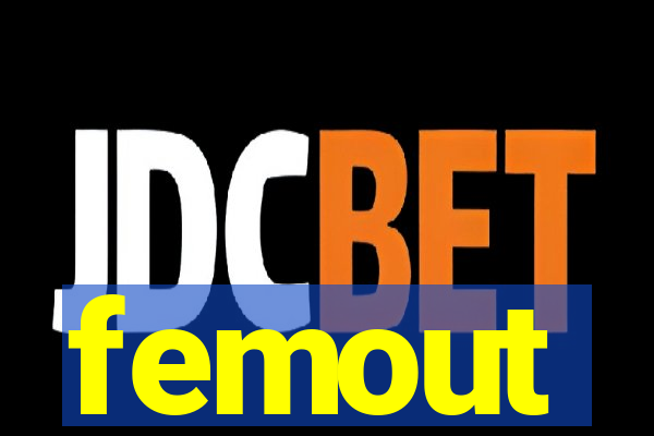 femout