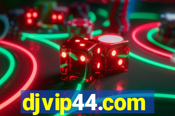 djvip44.com