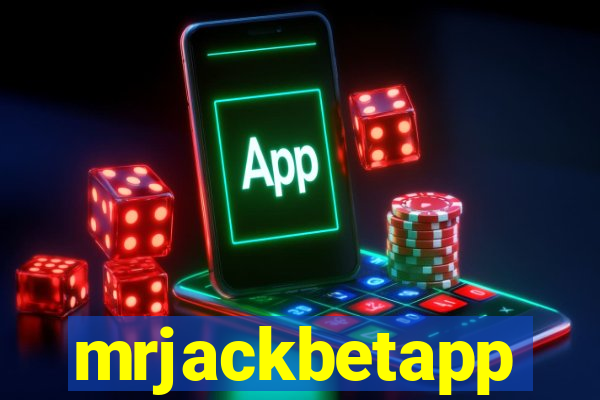 mrjackbetapp