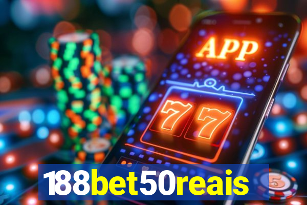 188bet50reais
