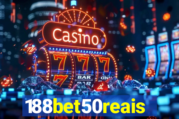 188bet50reais