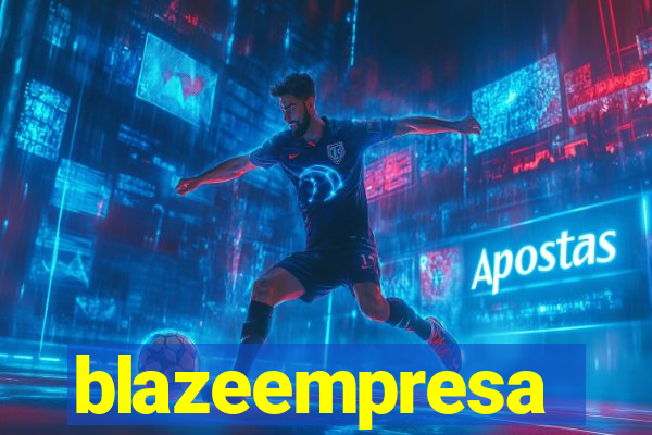 blazeempresa