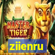 ziienru