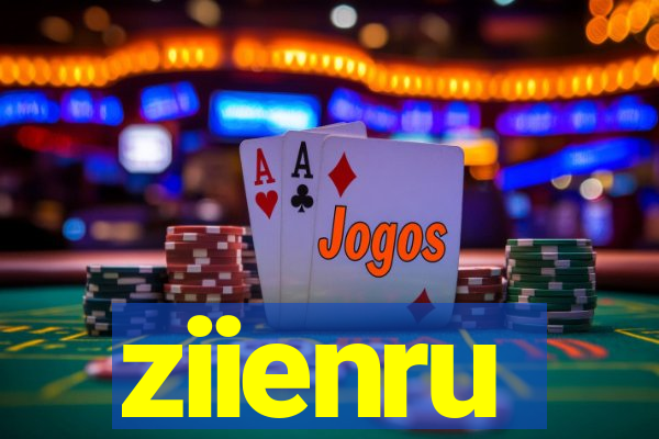 ziienru