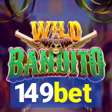 149bet