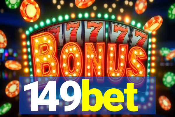 149bet