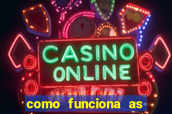 como funciona as plataformas de jogos slots