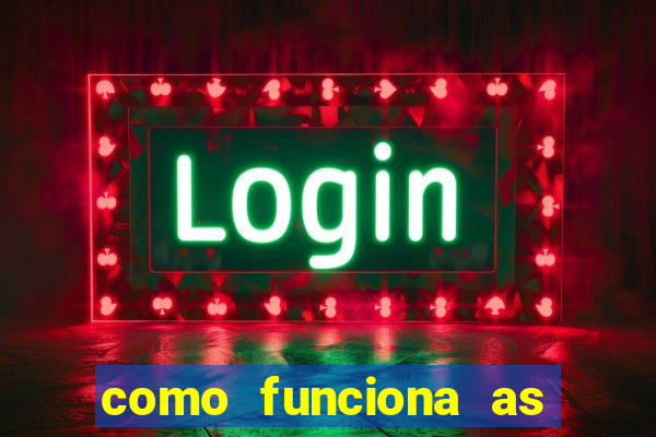 como funciona as plataformas de jogos slots