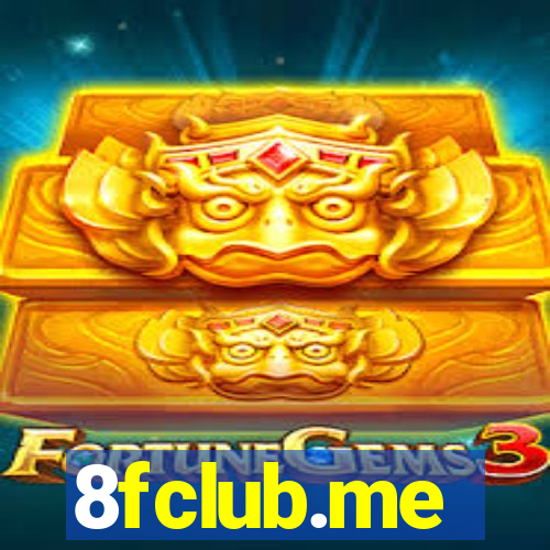8fclub.me