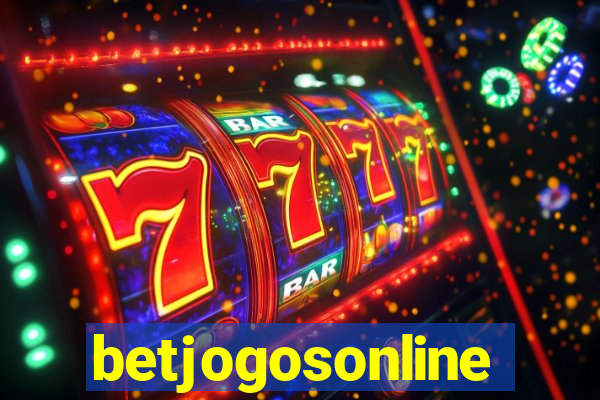 betjogosonline