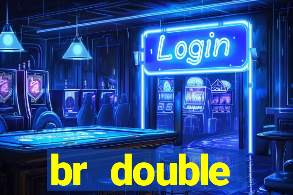br double plataforma de jogos