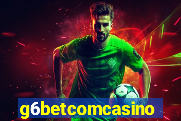 g6betcomcasino