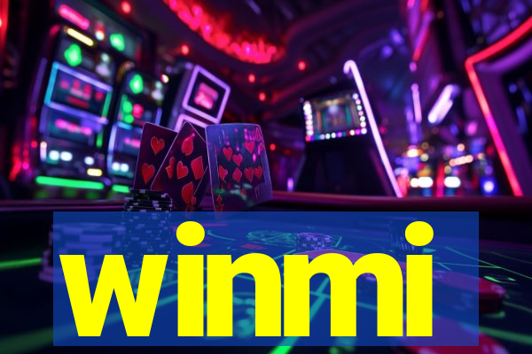winmi