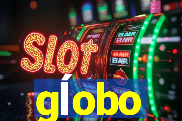 gĺobo