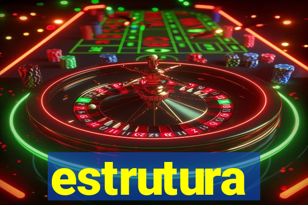 estrutura organizacional da empresa cacau show