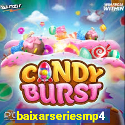 baixarseriesmp4