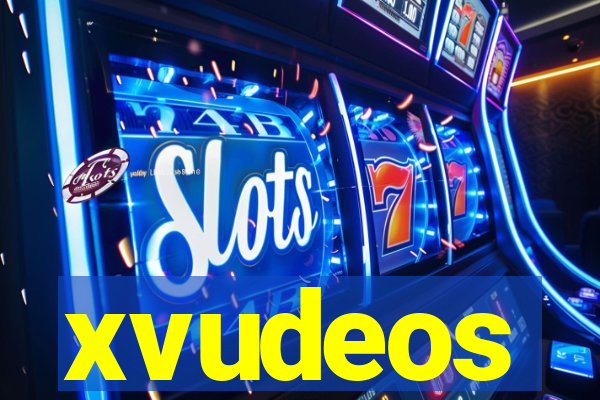 xvudeos