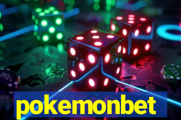 pokemonbet