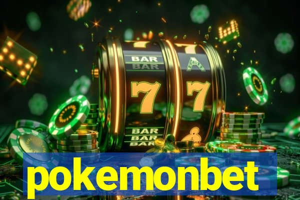 pokemonbet