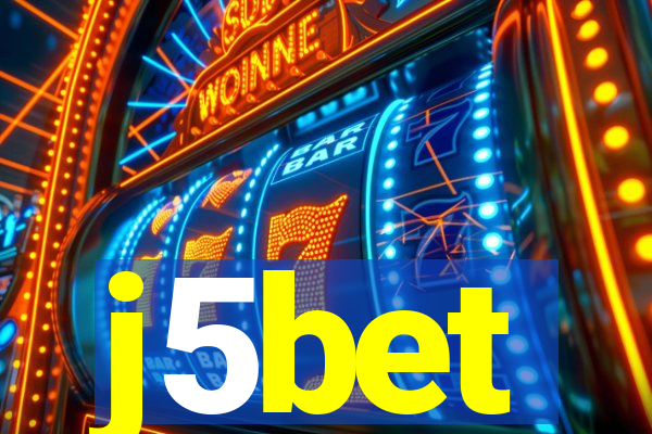 j5bet
