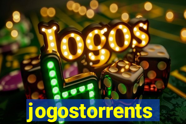 jogostorrents