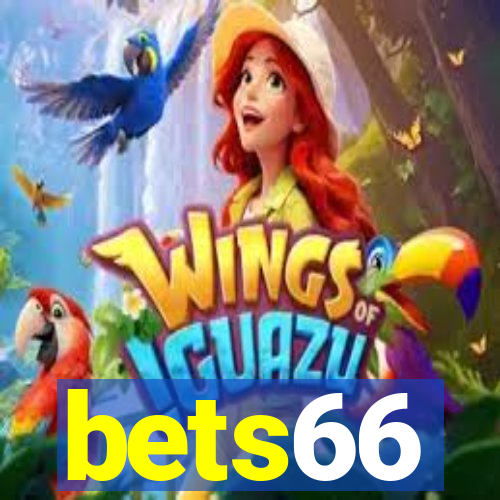bets66