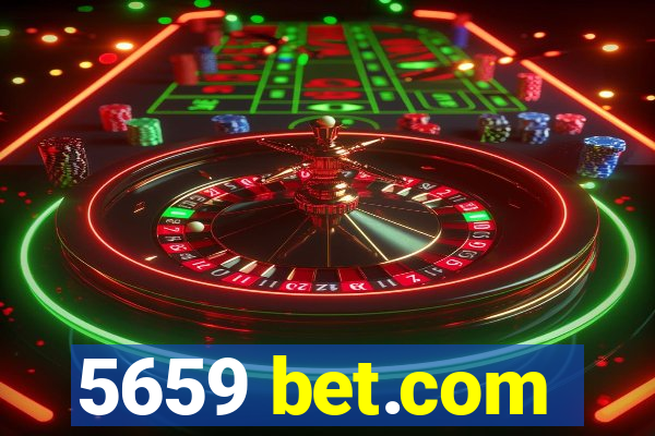 5659 bet.com