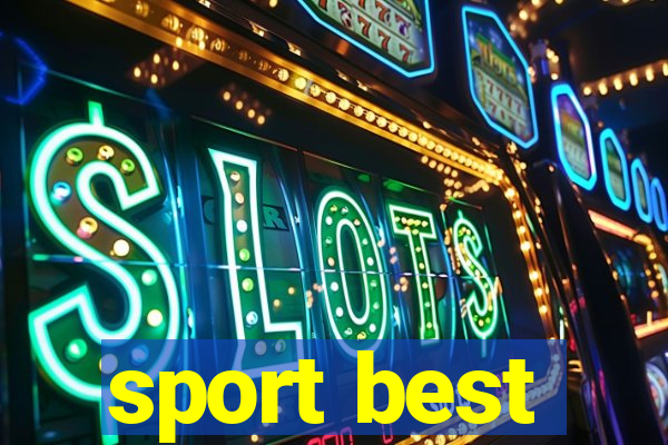 sport best
