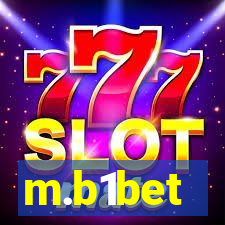 m.b1bet