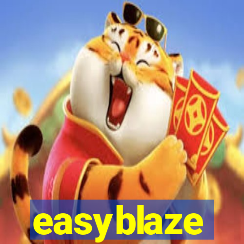 easyblaze