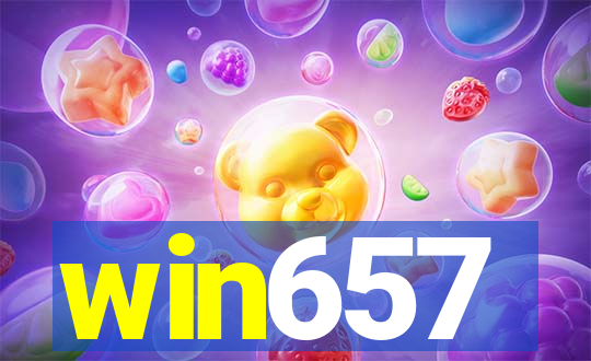win657