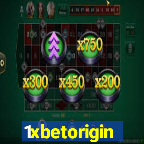 1xbetorigin