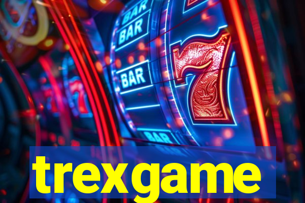 trexgame